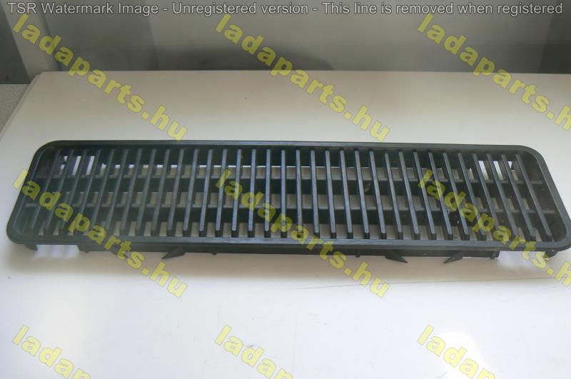 motorháztető szellőző jobb