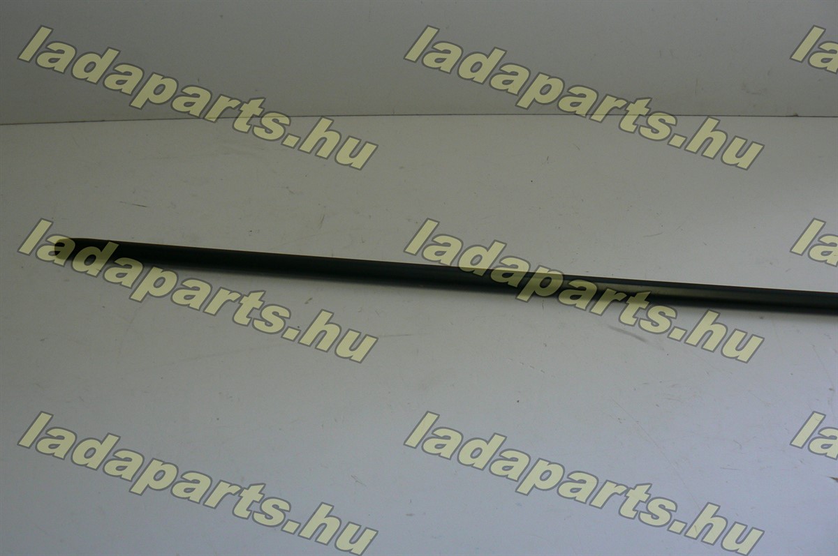 Lada  Esőcsatorna díszléc