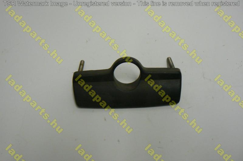 Lada  Csomagtér ajtó kilincs