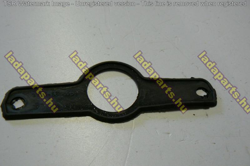 Lada  Csomagtér ajtó kilincs tömítés