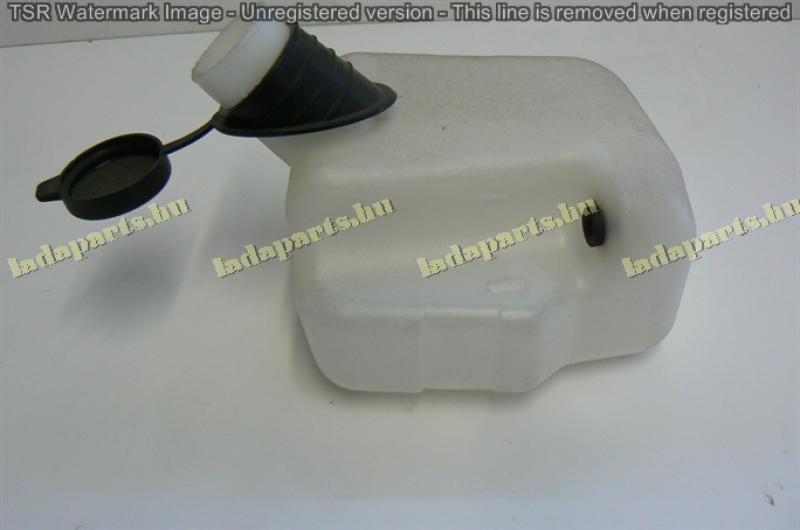 Niva   Ablakmosó tartály hátsó 21213 új tip.