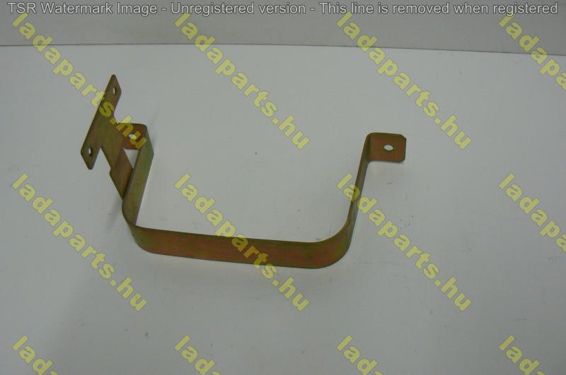 Lada   Ablakmosó tartály tartó /hátsó/