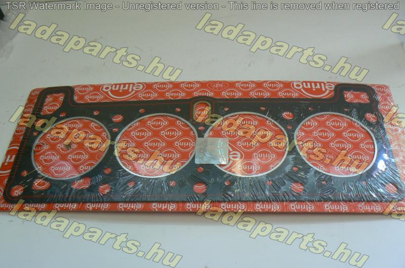 hengerfej tömítés