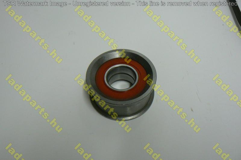 Lada  Vezérműszíj feszítőcsapágy komplett