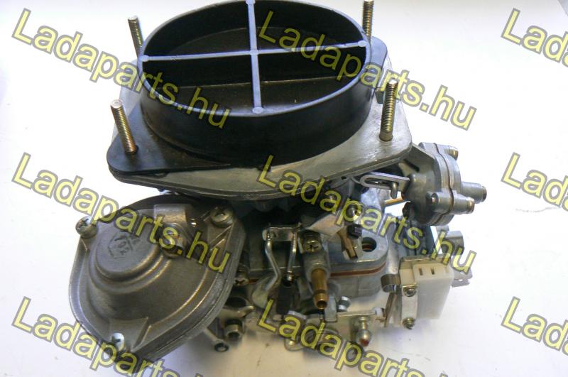 Karburátor komplett /MICROS/ 2105