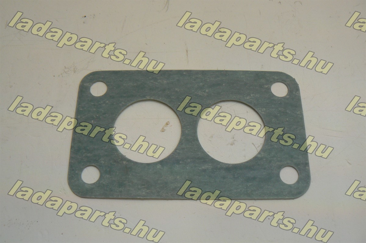 karburátor szendvicstömítés felső tömítés