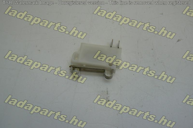 karburátor microkapcsoló