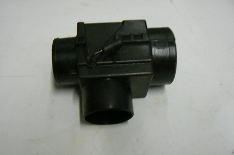 levegőszűrűház termosztátháza