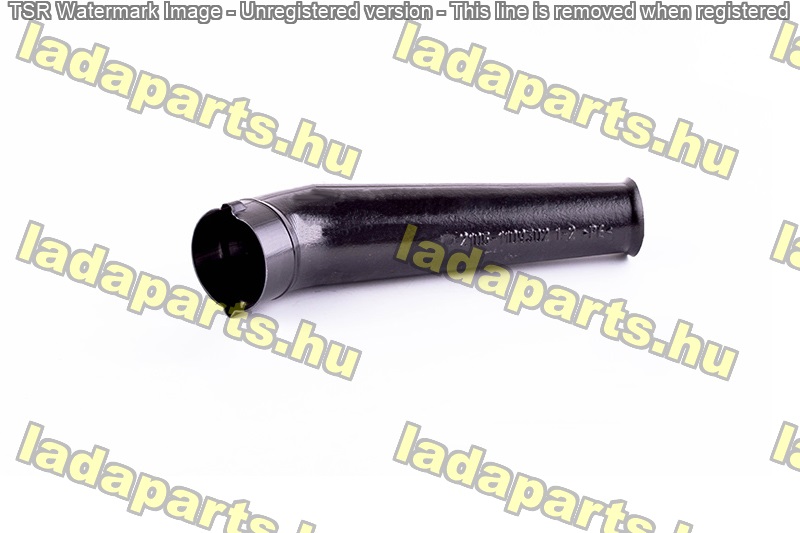 Lada  Levegő beszívócső