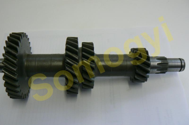 sebességváltó csoportkerék 28 X 14 z