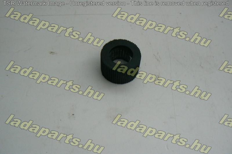 kormányoszlop csapágy komplett