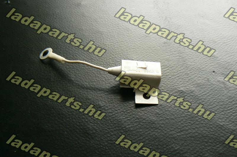 generátor zavarszűrő kondenzátor