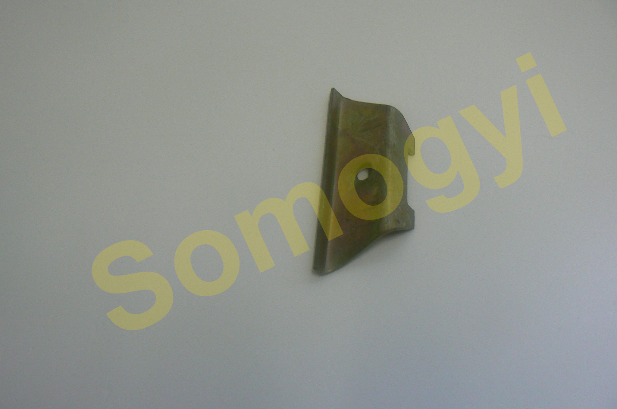 Lada  Akkumulátor rögzítő