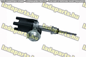 gyújtáselosztó /halelemes/ 38.3706-01