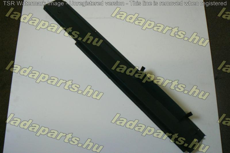 küszöbborítás Gr.