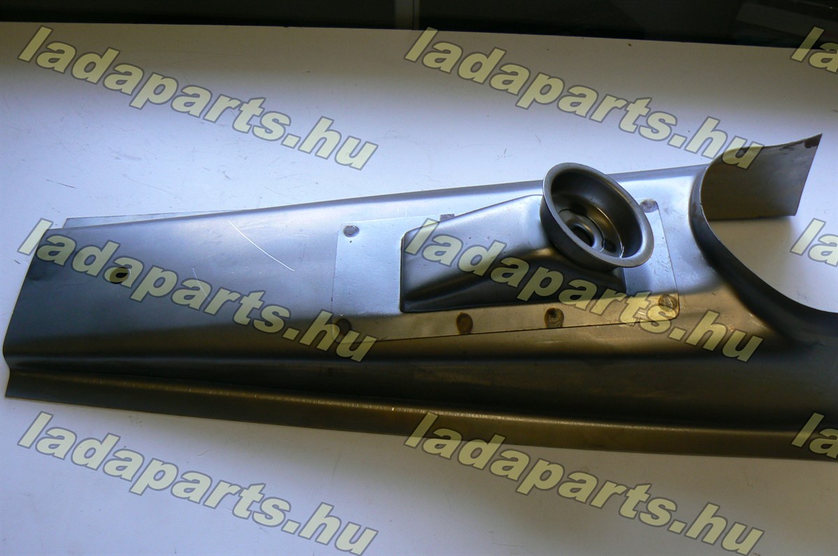 Lada  Doblemez javítólemez jobb