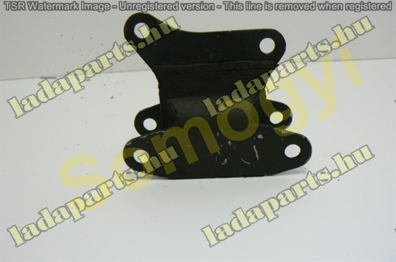 Sebességváltó gumibak 4.seb