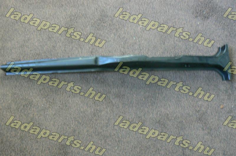Lada    Ajtó középoszlop bal