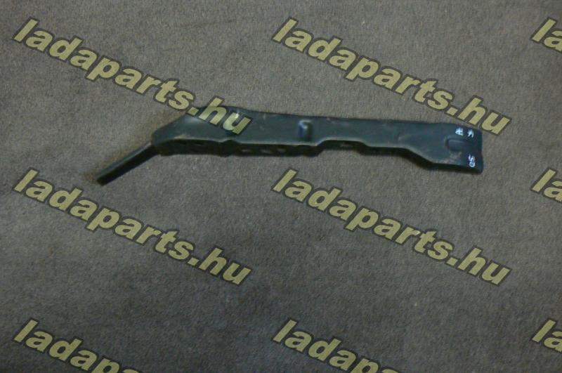 Lada  Ajtóoszlop első jobb