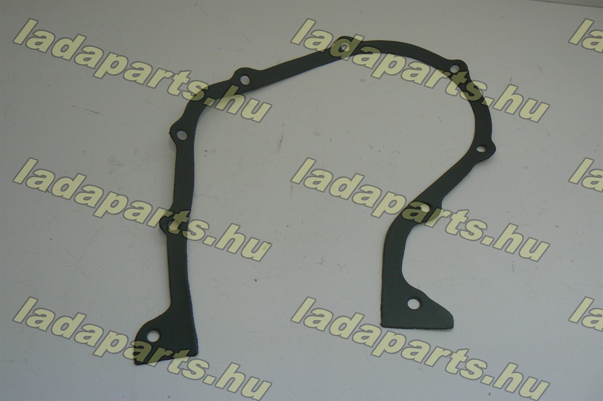 vezérműfedél tömítés