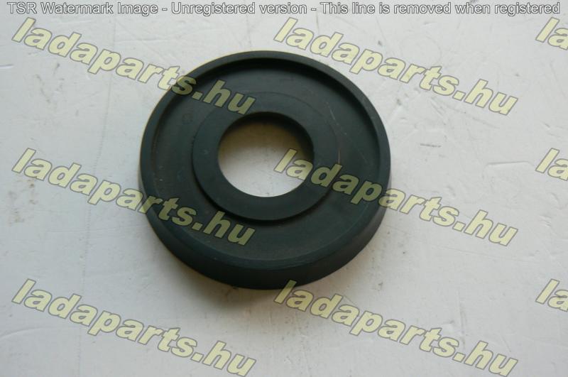   Lada   Ablakemelő kar alátét