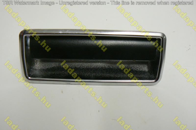 Lada  Ajtókilincs bal