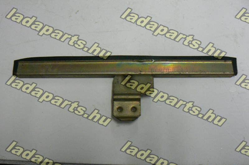 Lada  Ajtóüveg tartósín jobb