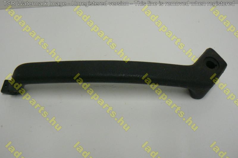 Lada  Ajtóbehúzó jobb