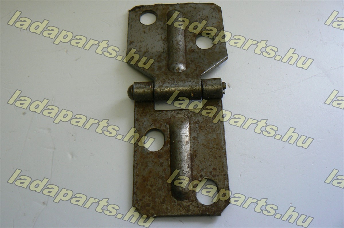 Lada   Motorháztető csuklópánt