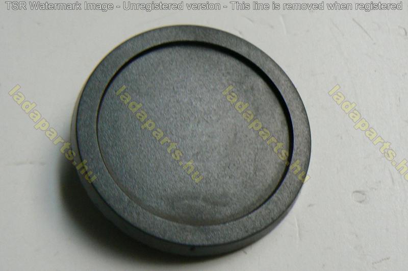 kerék dísztárcsa betét