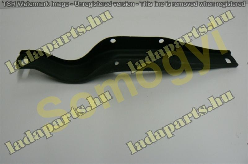 váltótartó gerenda 5.seb gyári