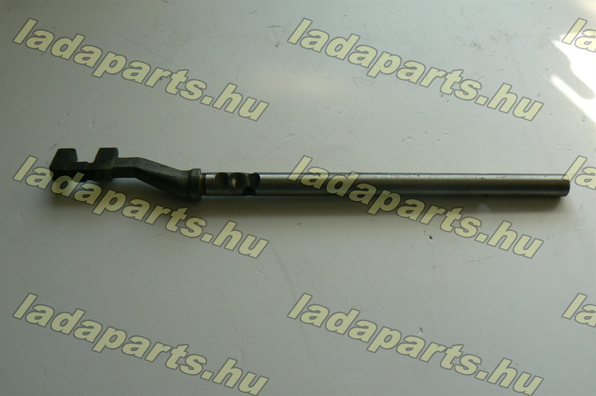 sebességváltó 3-4.kapcsolótengely