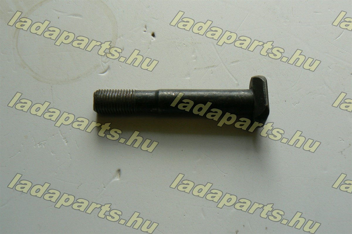 hajtókar csavar M9x10