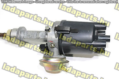 gyújtáselosztó elektronikus /2107-21213/