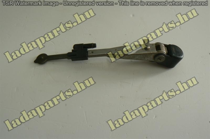 fényszóró törlő kar jobb