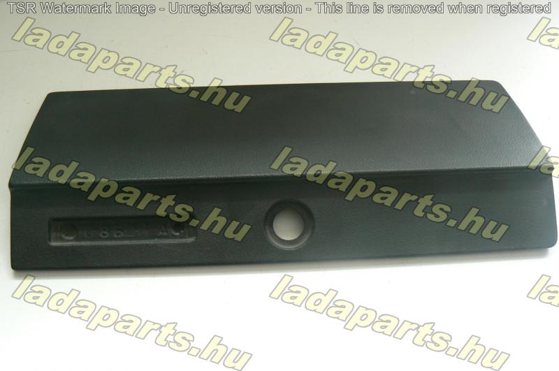 Lada  Kesztyűtartó ajtó