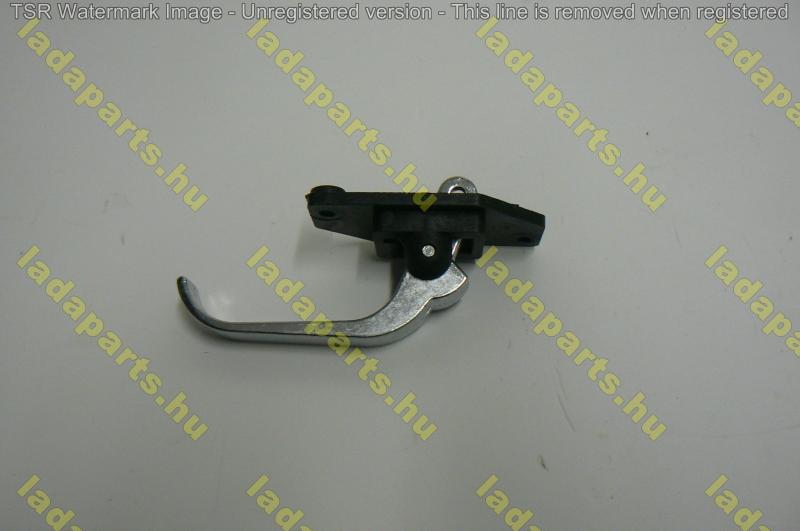  Ajtókilincs belső fém 2101-07, 21213 1.7 től csomagtér ajtó belső 