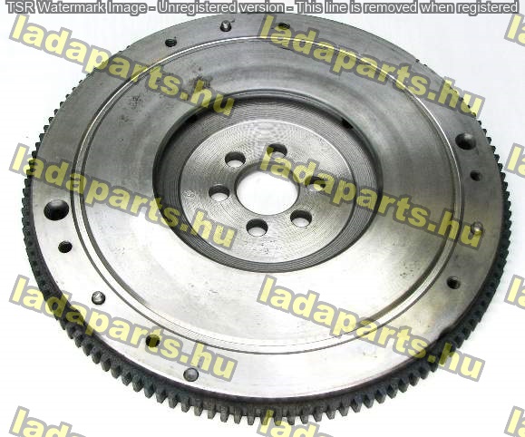 Lada  Lendkerék gyári