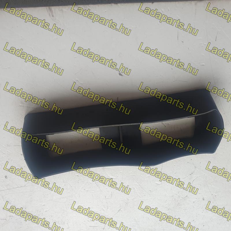 Lada   Fűtés középső levegőelosztó tömítés