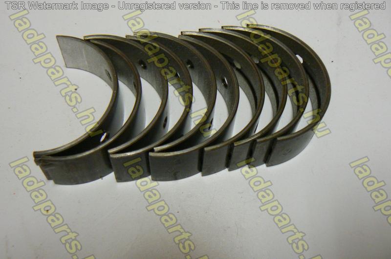 Samara  Fekvőcsapágy 0,00