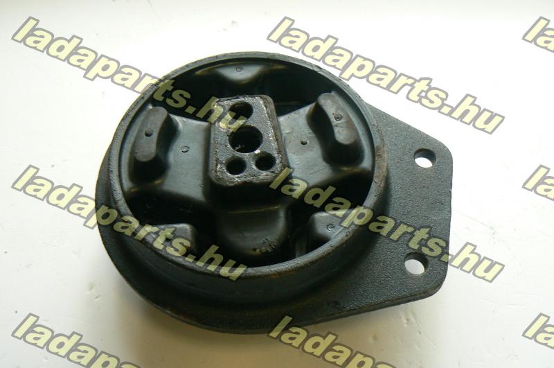 motortartó első vasbak komplett szerelt