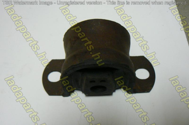 váltótartó bak omega nagy