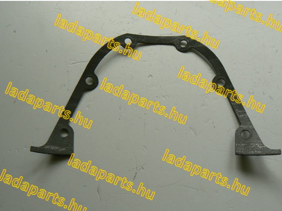 Lada  Főtengely szimeringház tömítés