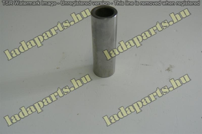 Niva   Dugattyú csapszeg II.