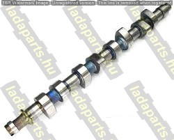 vezérműtengely gyári