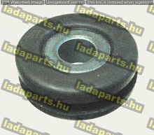 vezérműszíj burkolat gumi