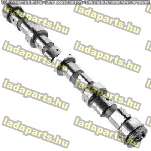 vezérműtengely gyári