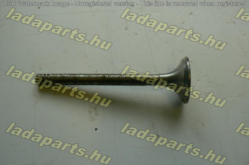 kipufogószelep gyári