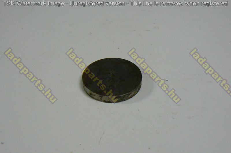 szelephézag állító lapka 3,40