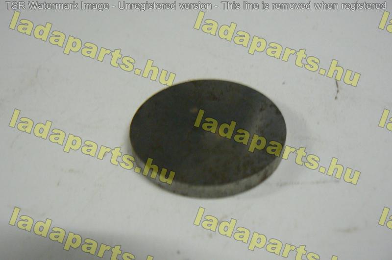 szelephézag állító lapka 4.00